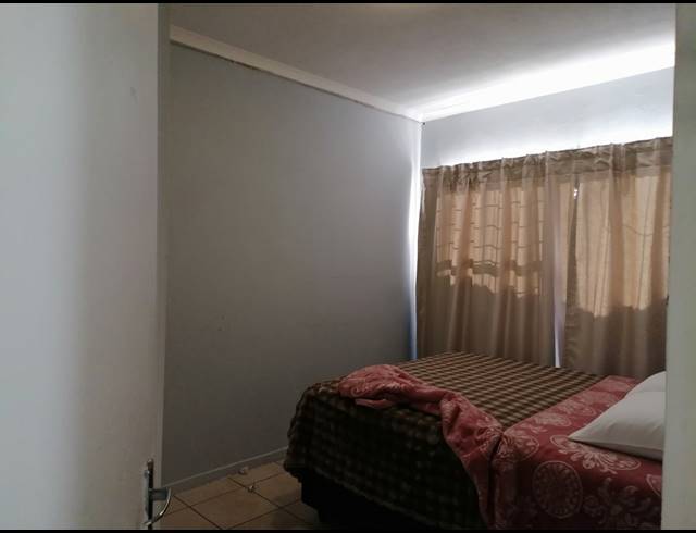 2 BEDROOM APARTMENT FOR SALE IN GREENHILLS